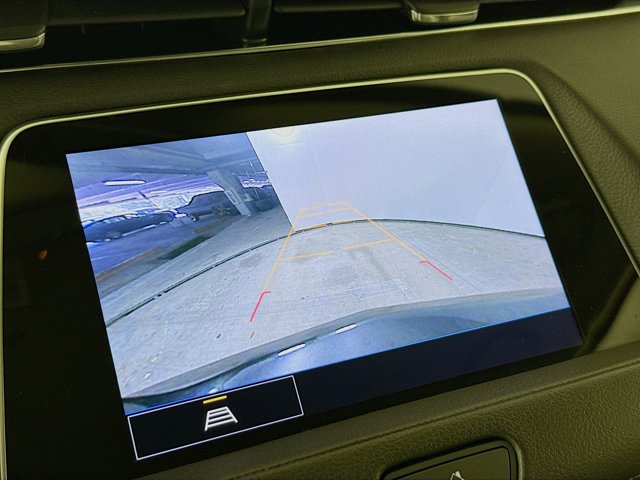 2023 Cadillac XT4 Premium Luxury Image 22 of 32