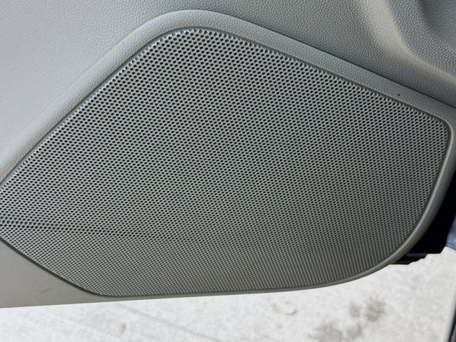 2023 Cadillac XT4 Premium Luxury Image 32 of 32