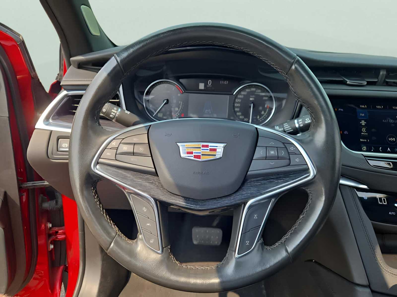 Vehicle image 15 of 43