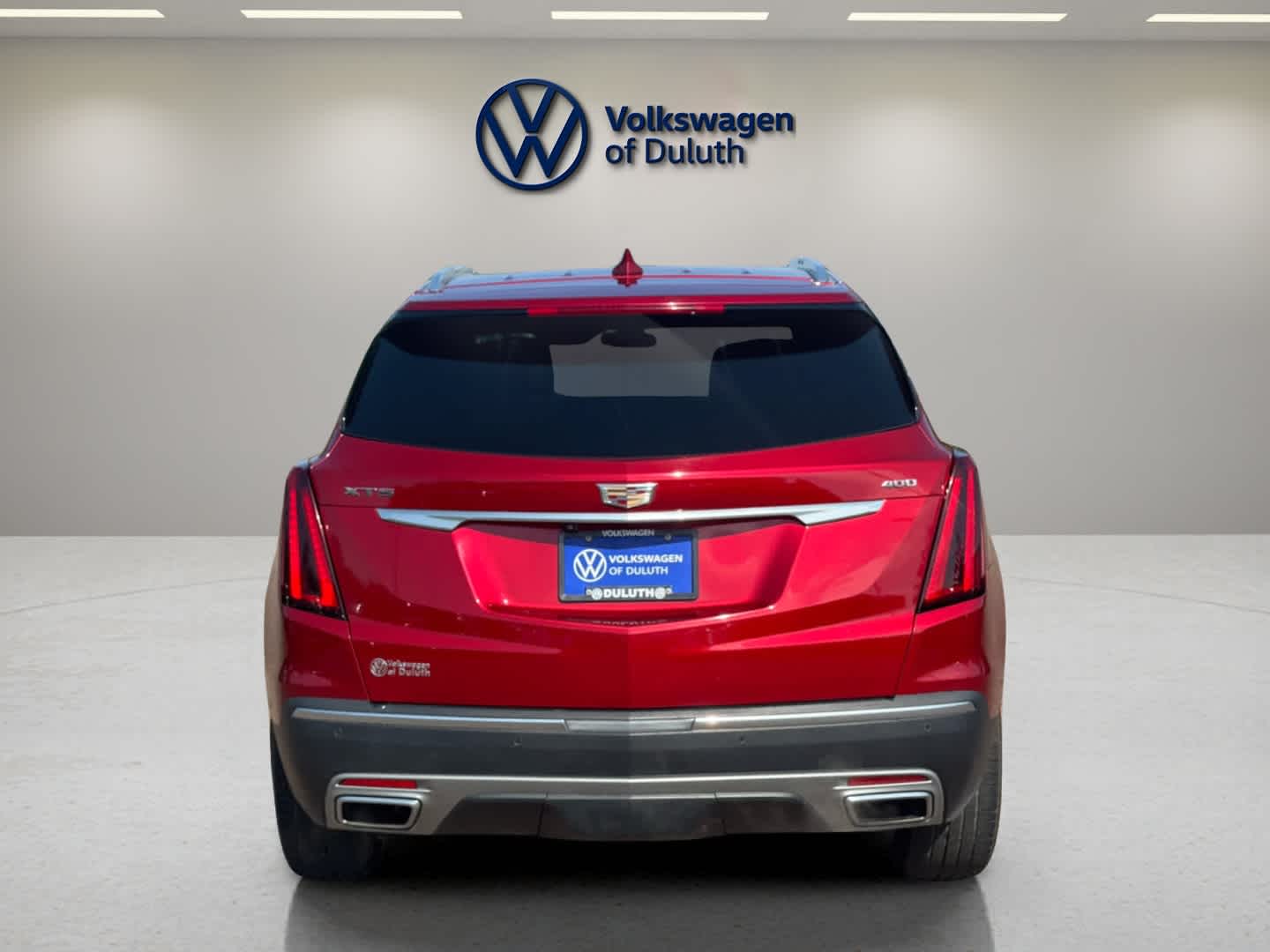 Vehicle image 6 of 43