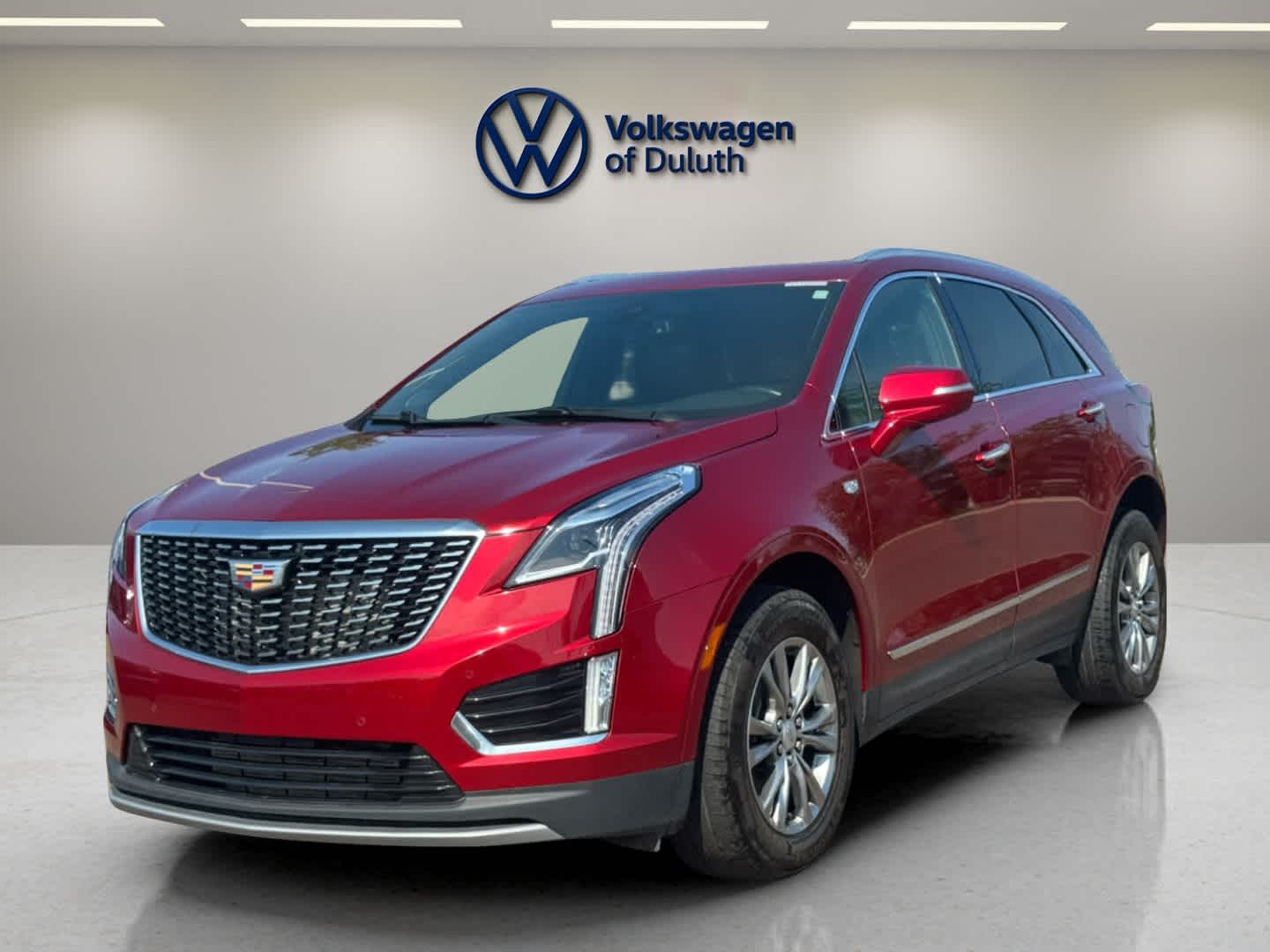 Vehicle image 1 of 43