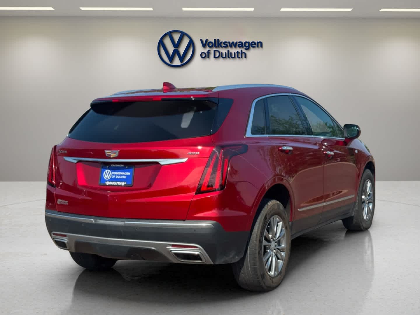 Vehicle image 5 of 43
