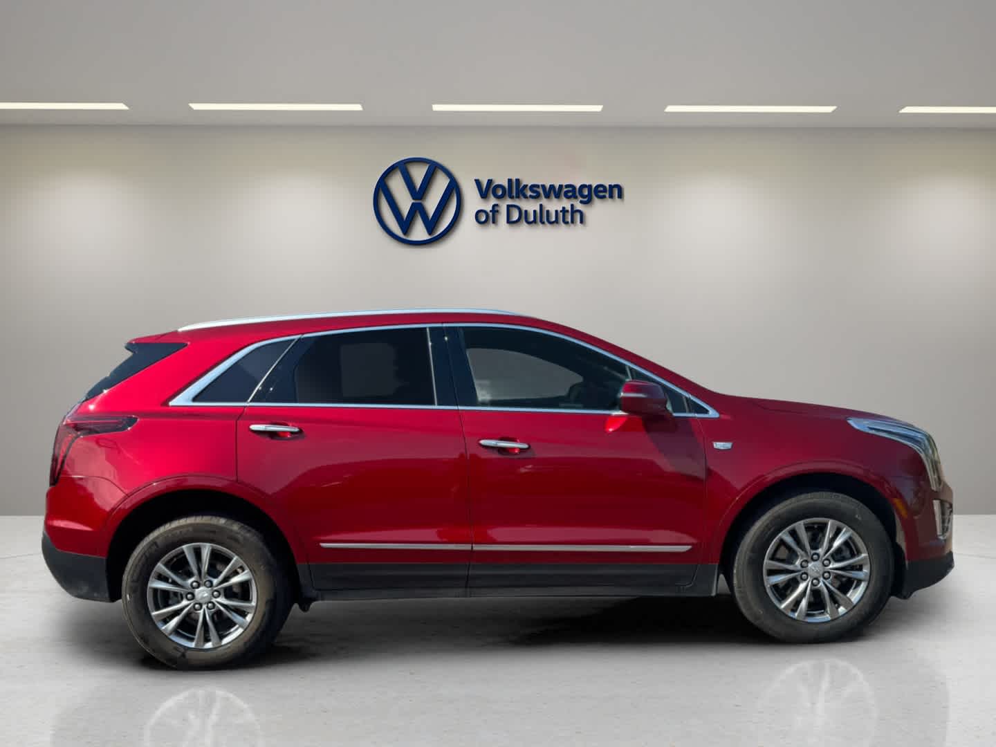 Vehicle image 4 of 43