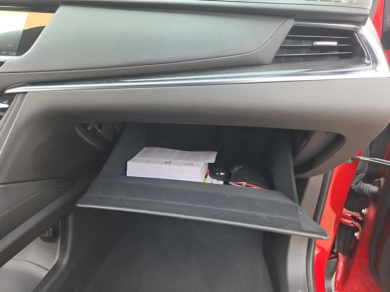 Vehicle image 43 of 43