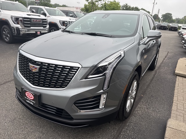 Vehicle image 1 of 31