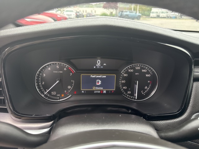 Vehicle image 18 of 31
