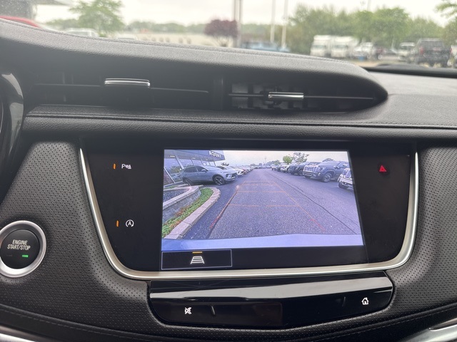 Vehicle image 20 of 31