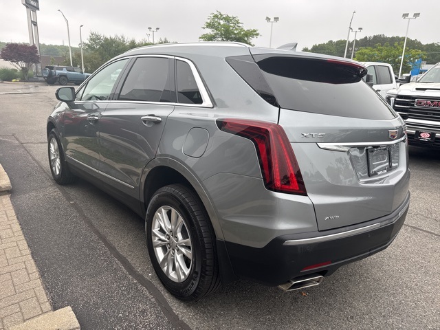 Vehicle image 6 of 31