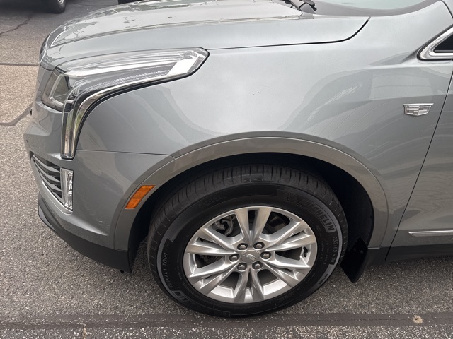 Vehicle image 7 of 31