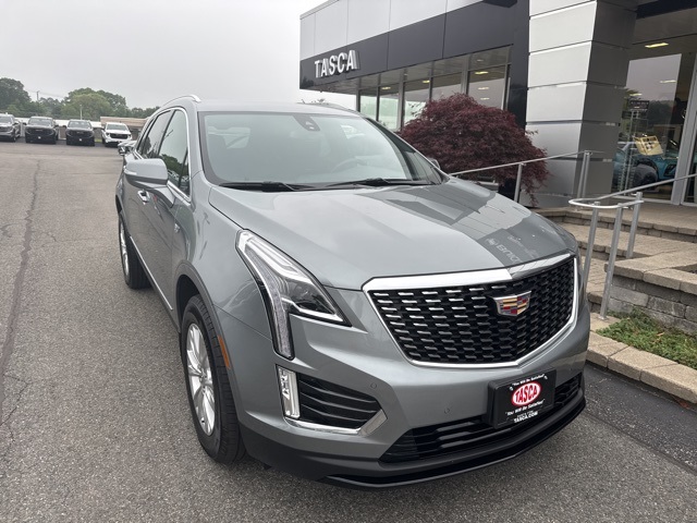 Vehicle image 3 of 31
