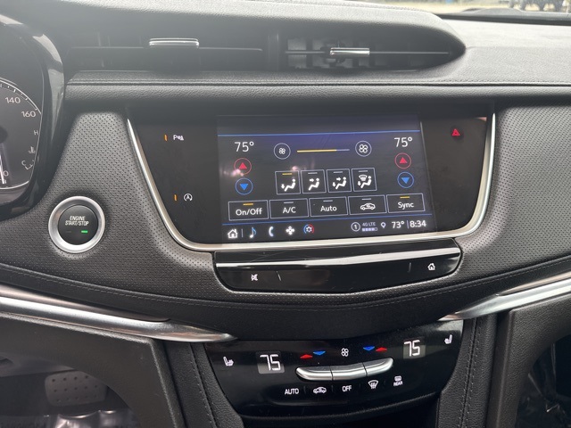 Vehicle image 19 of 31