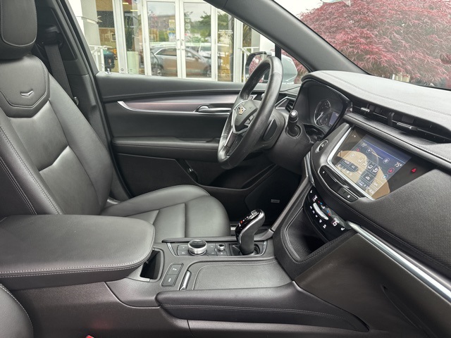 Vehicle image 31 of 31