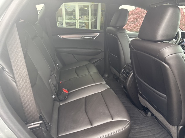 Vehicle image 29 of 31