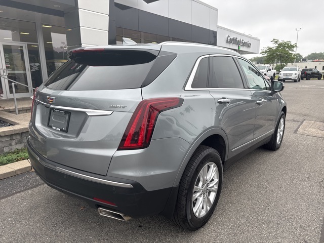 Vehicle image 5 of 31
