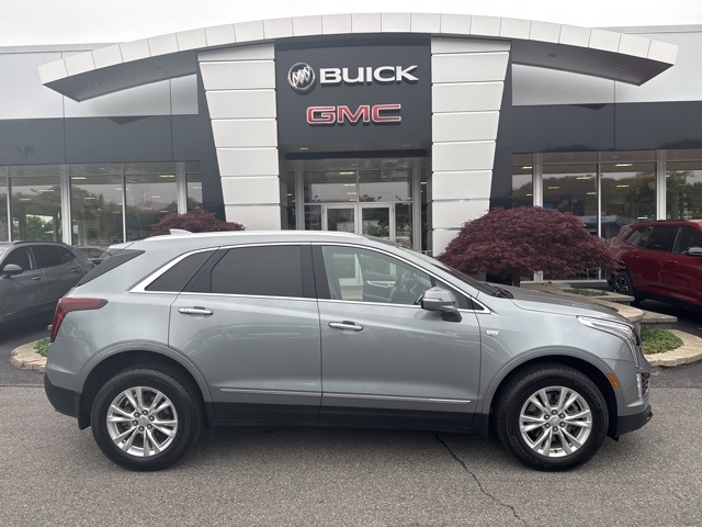 Vehicle image 4 of 31