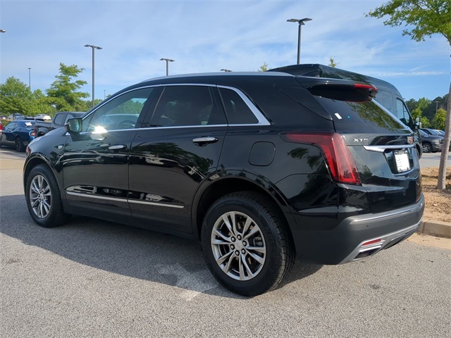 Vehicle image 7 of 33
