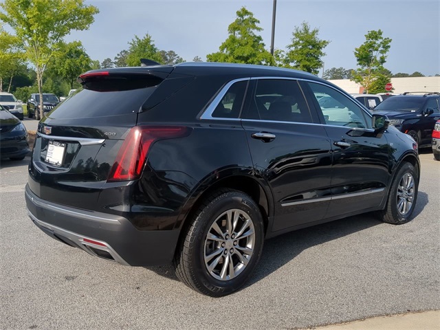 Vehicle image 6 of 33