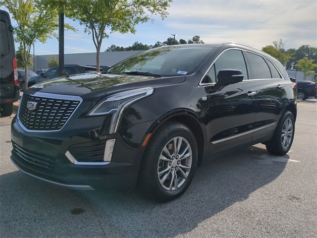 Vehicle image 1 of 33