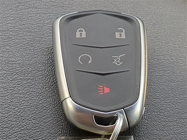 Vehicle image 33 of 33