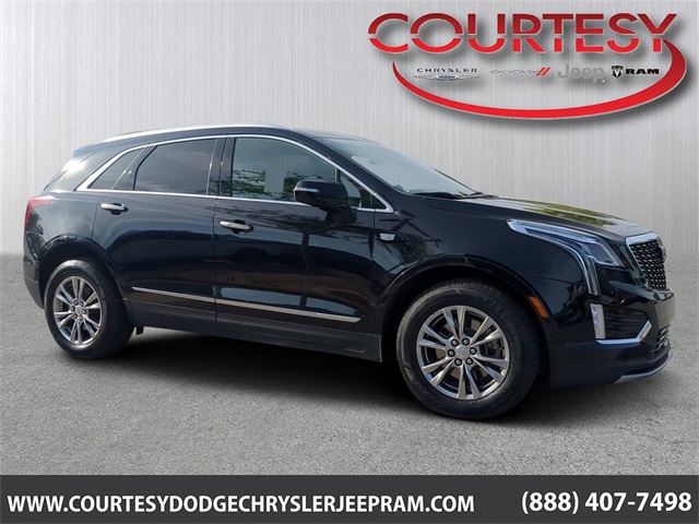 Vehicle image 4 of 33