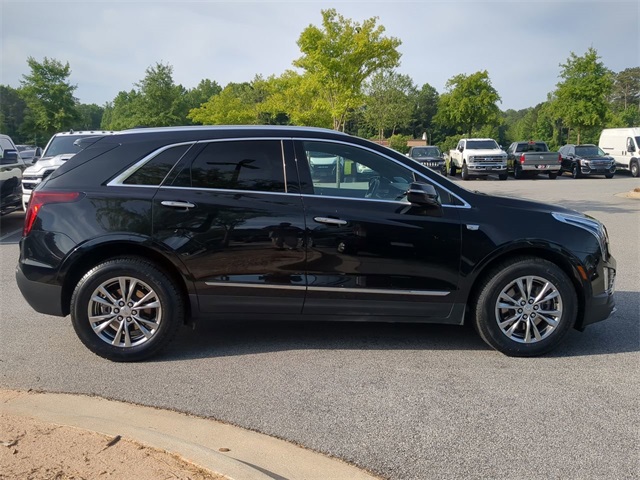 Vehicle image 5 of 33