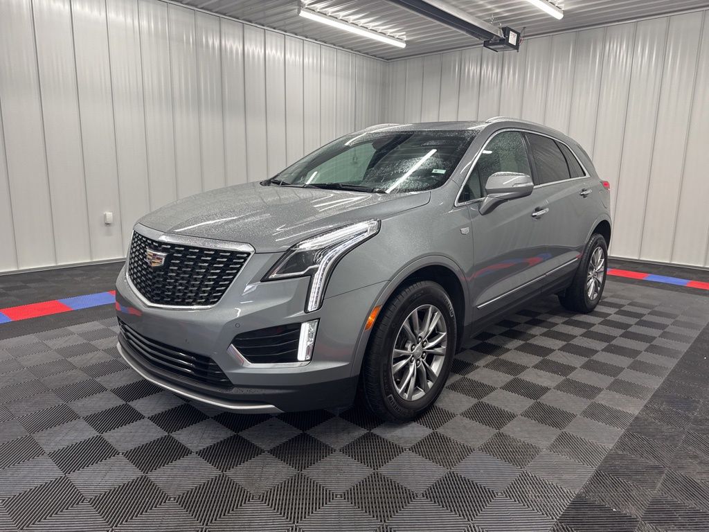 Vehicle image 1 of 20
