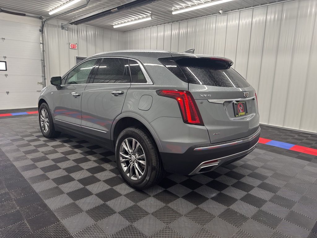 Vehicle image 5 of 20