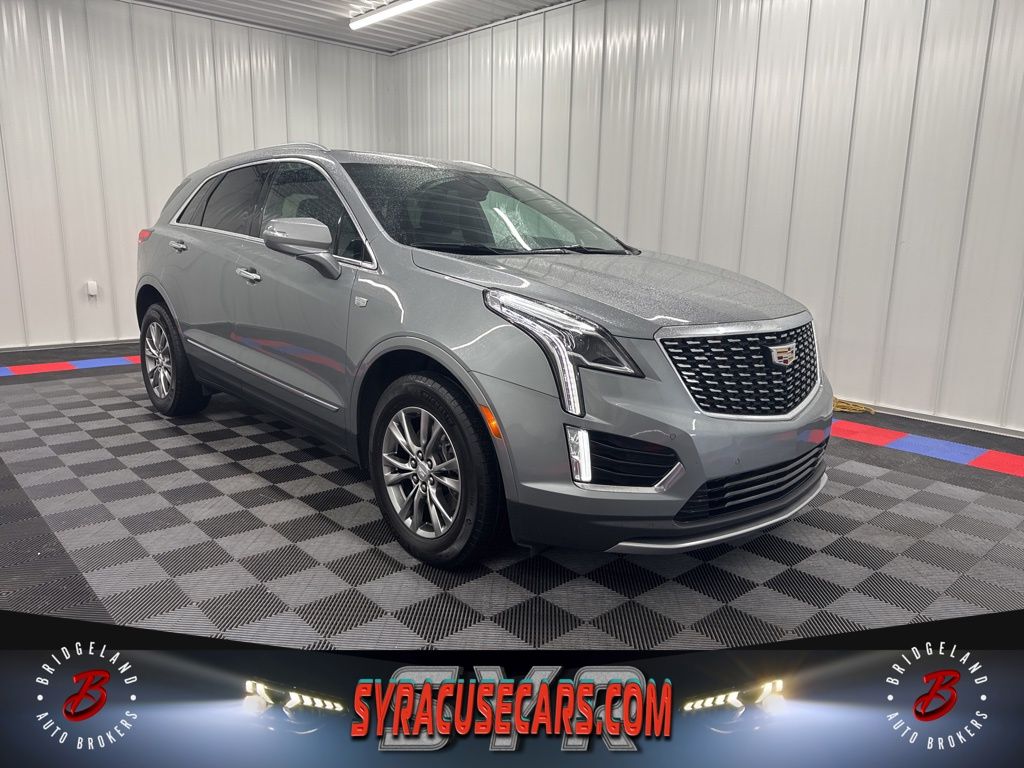 Vehicle image 6 of 20