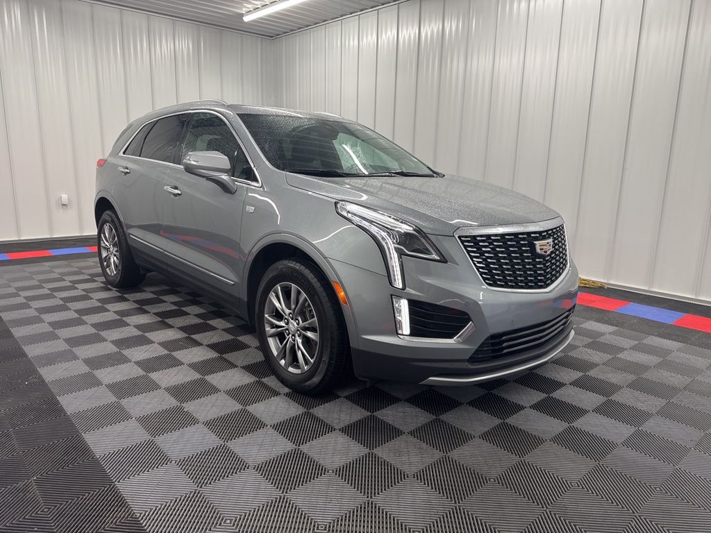 Vehicle image 4 of 20