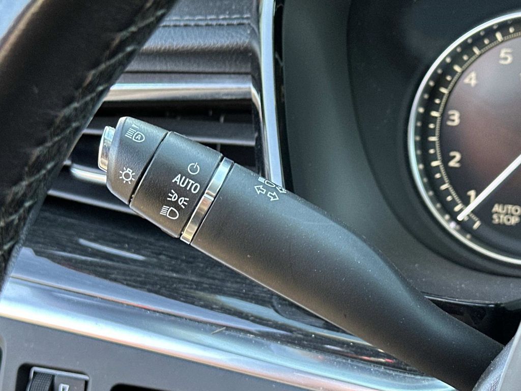 2023 Cadillac XT5 Premium Luxury Image 25 of 30