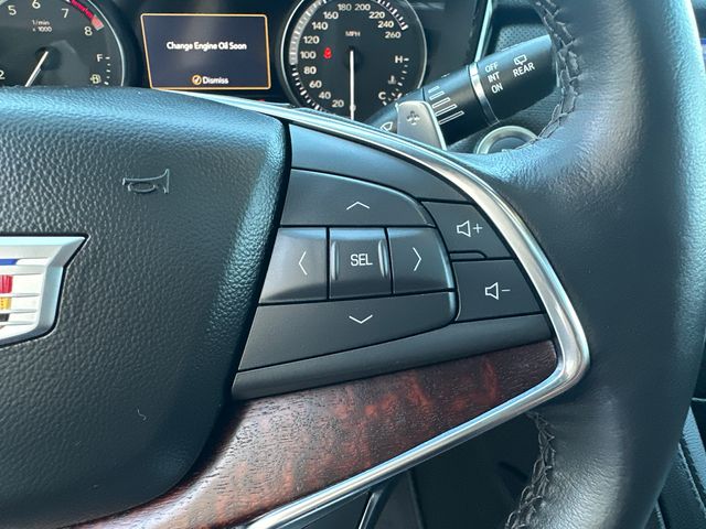 Vehicle image 28 of 30