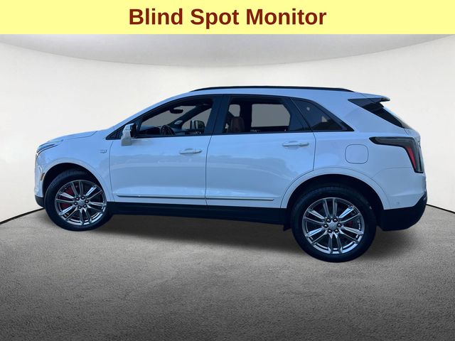 Vehicle image 7 of 30
