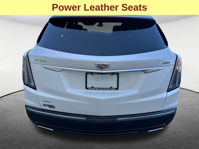 Vehicle image 26 of 30