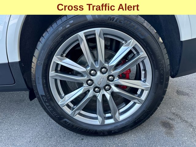 Vehicle image 9 of 30