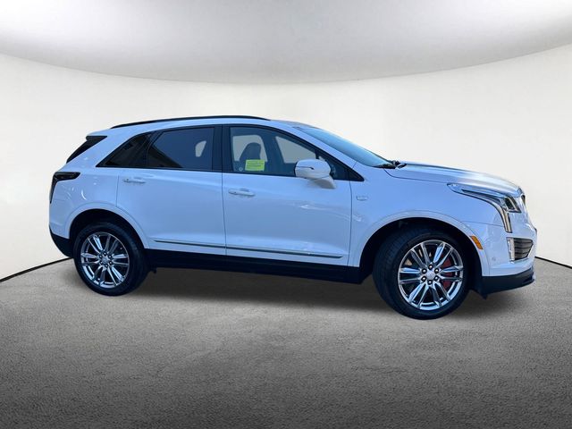 Vehicle image 3 of 30