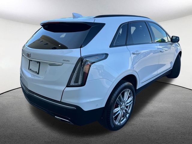 Vehicle image 6 of 30