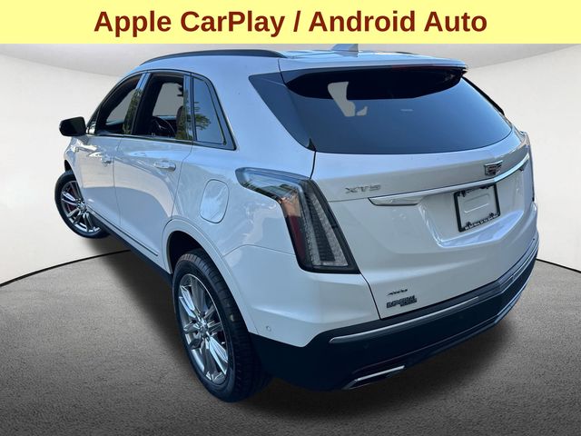 Vehicle image 8 of 30