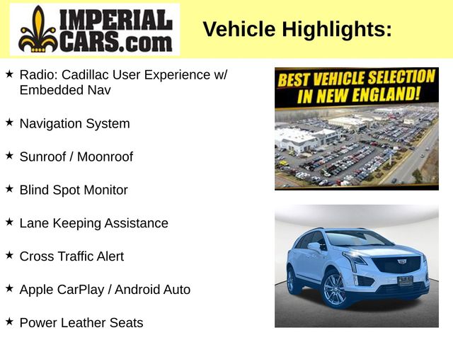 Vehicle image 21 of 30