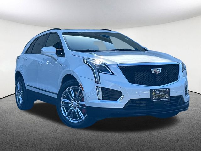 Vehicle image 5 of 30