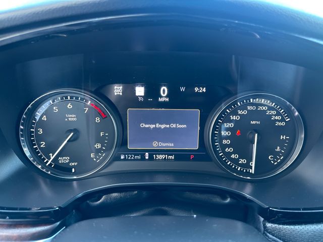 Vehicle image 17 of 30