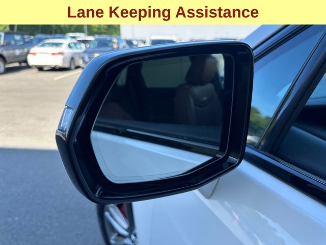 Vehicle image 22 of 30