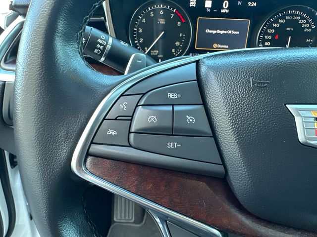Vehicle image 23 of 30