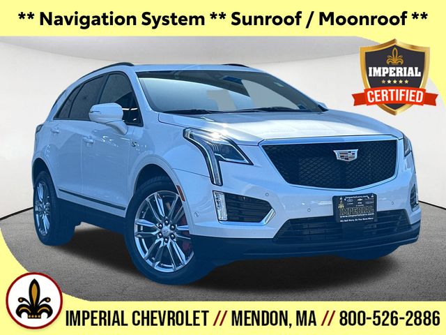 Vehicle image 4 of 30