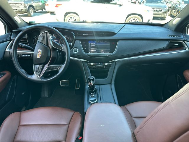 Vehicle image 13 of 30