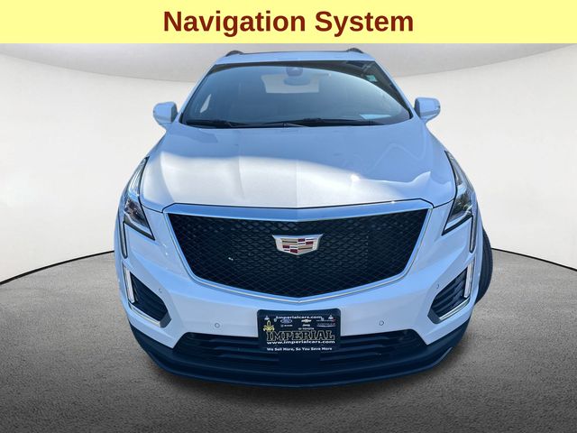 Vehicle image 2 of 30