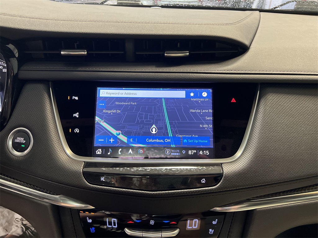 Vehicle image 20 of 33