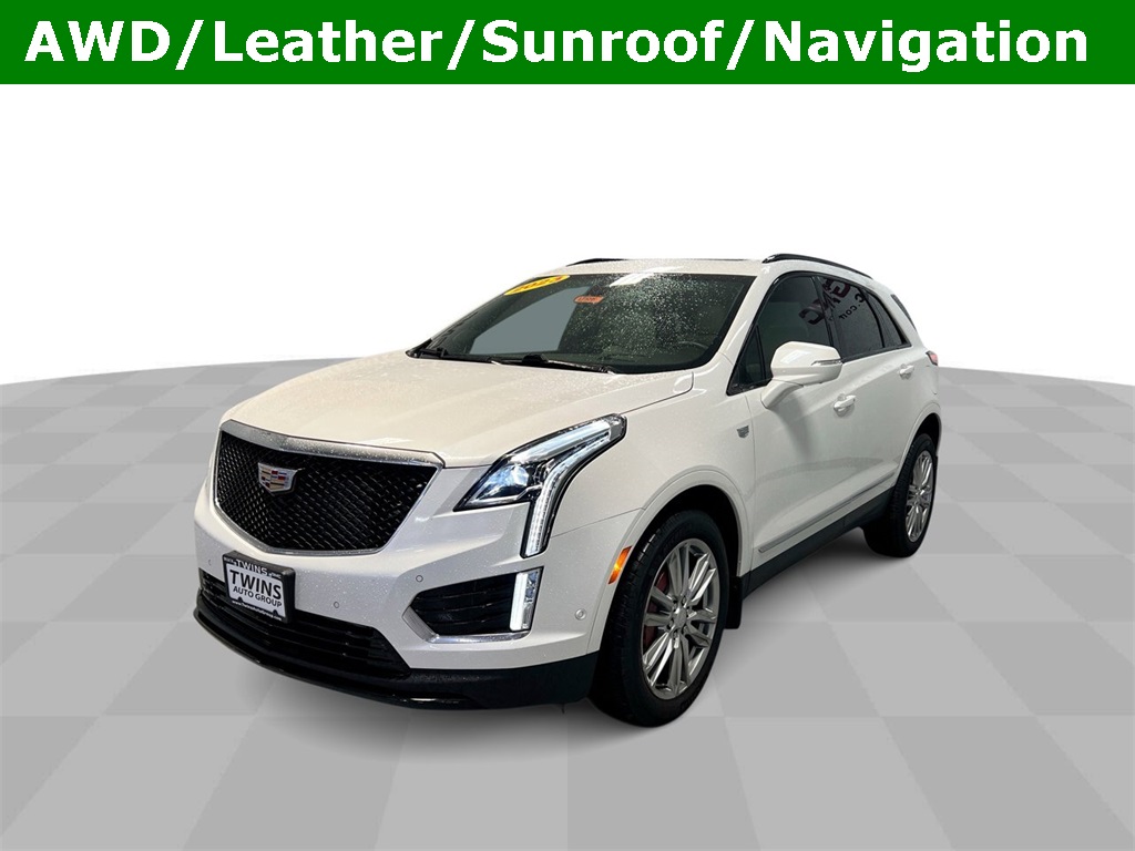 Vehicle image 1 of 33