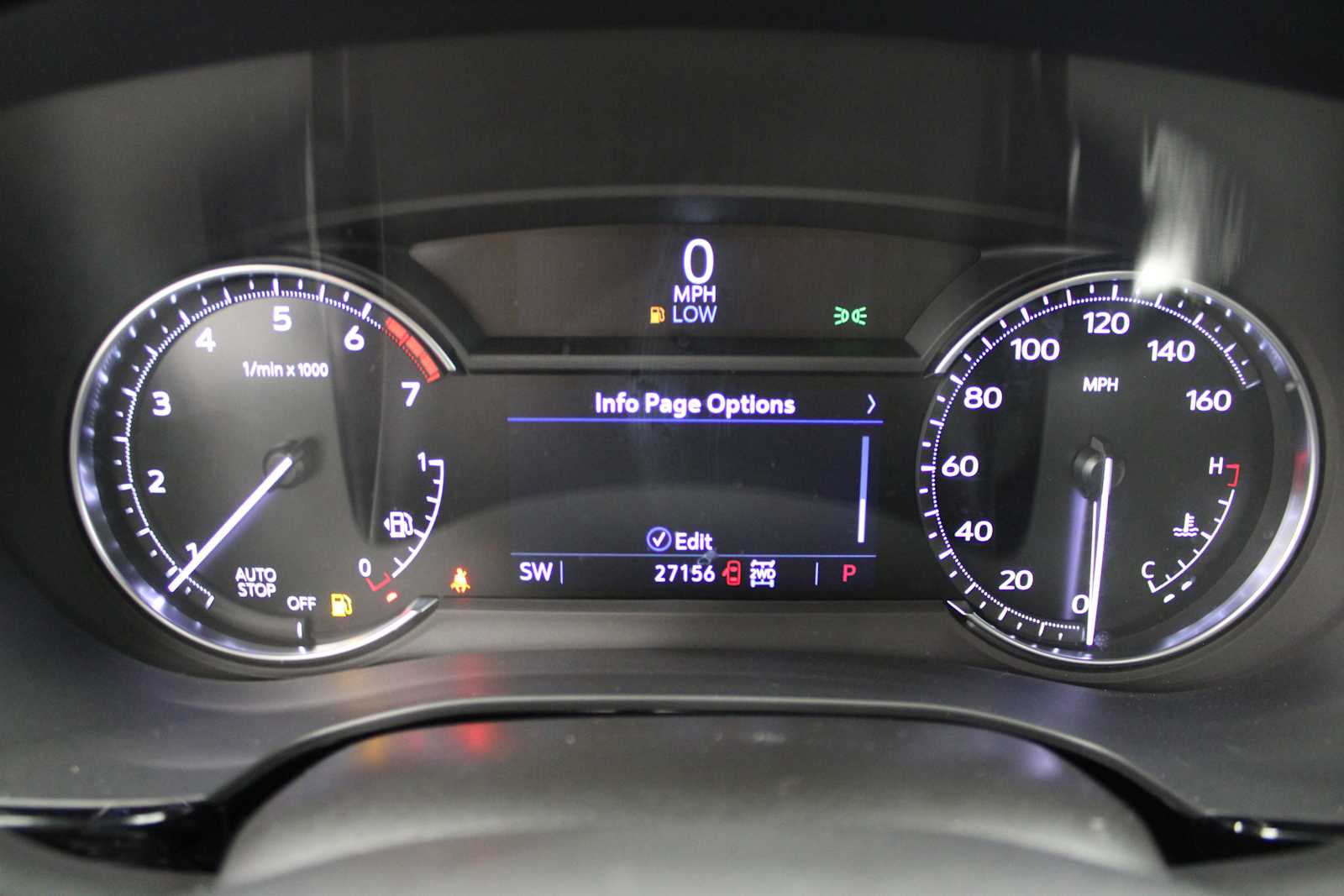 Vehicle image 22 of 46
