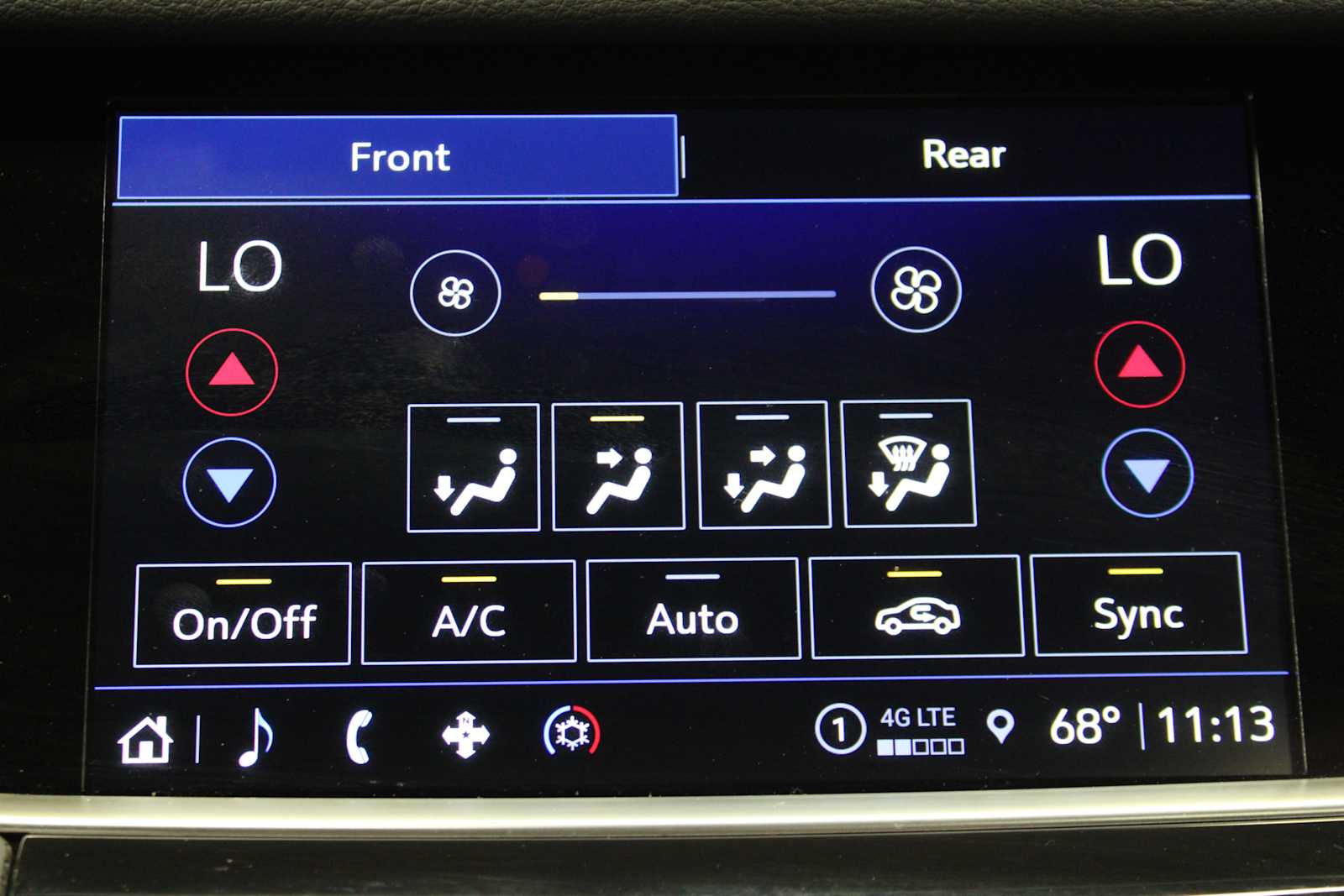 Vehicle image 33 of 46
