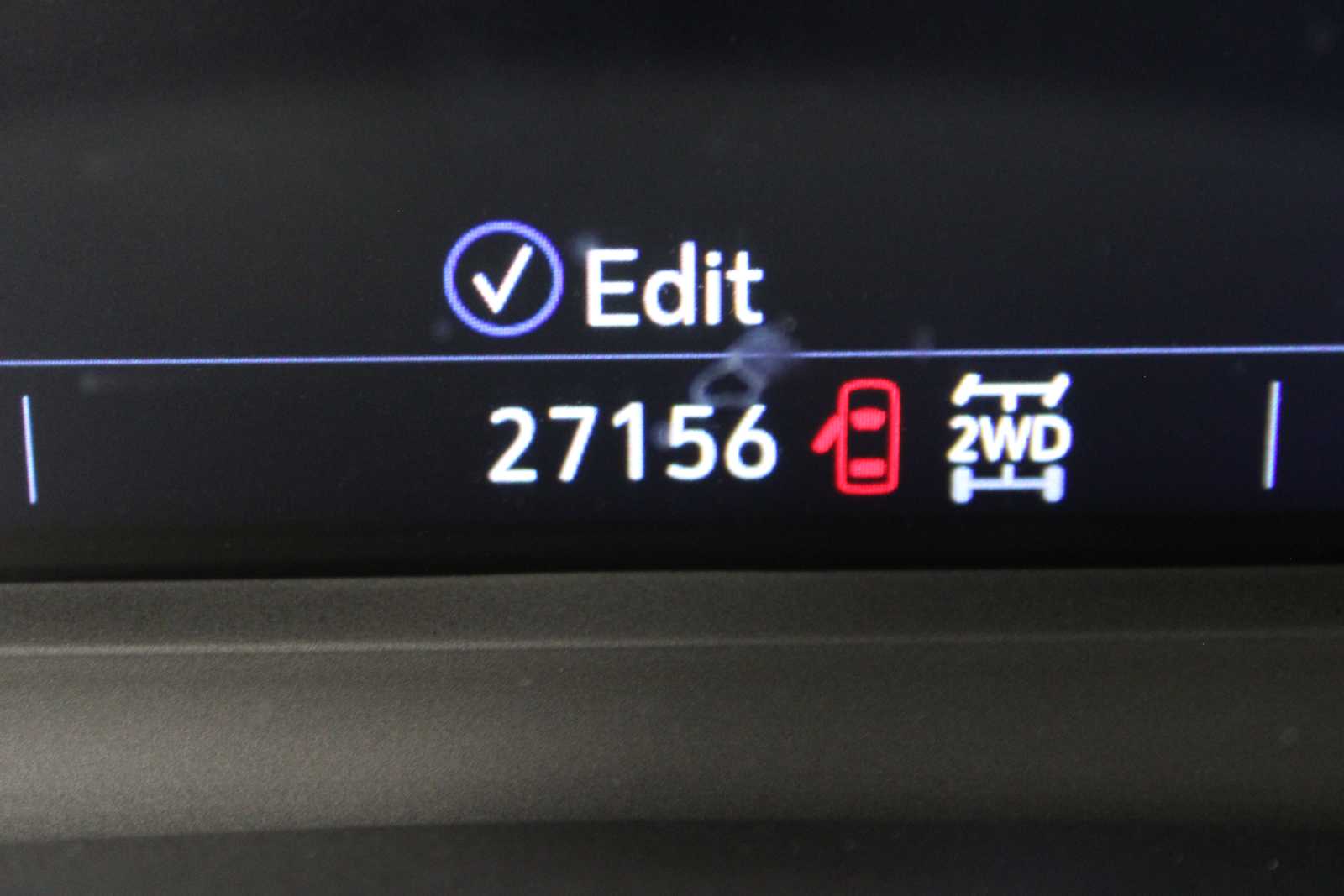 Vehicle image 45 of 46